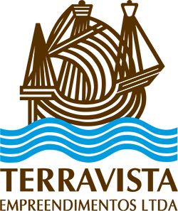 Logo-Terravista