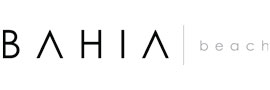 logo-bahiabeach